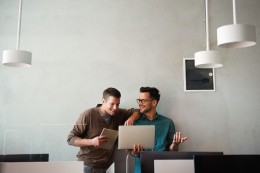 OneGround Community Edition nu eenvoudig te installeren in Docker