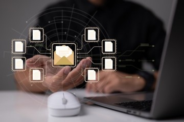 BZK gestart met toekomstvisie op document­managementsystemen