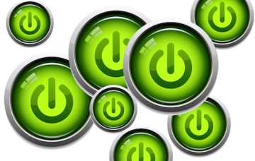 Digitalisering: vooral een kwestie van doen