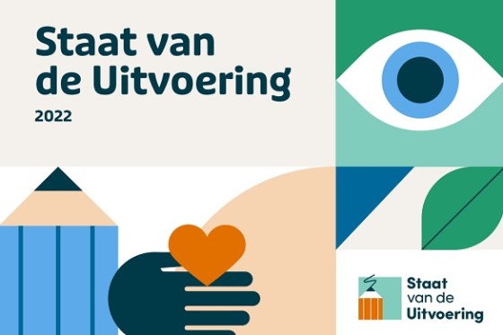 Complexiteit van wetgeving knelpunt in publieke dienstverlening