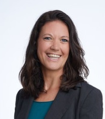 Vier randvoorwaarden voor datagedreven gemeentelijk beleid