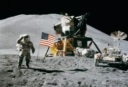 In 2024 maken we het waar