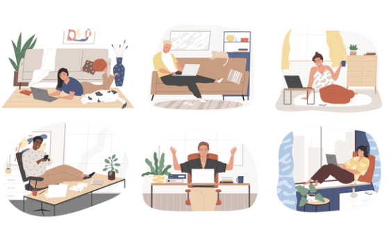 Nooddraaiboek komt nooit te vroeg