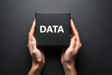 Overheden hebben onvoldoende zicht op inkoop van data