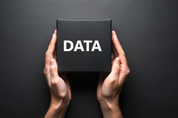 Overheden hebben onvoldoende zicht op inkoop van data