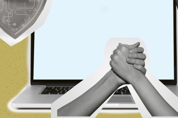 Door met de werkagenda 'Waardengedreven digitaliseren'? 3. Toegankelijkheid