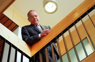 ‘Zesje is niet goed genoeg’