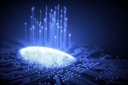 Identiteit systemen moeten zich houden aan EU-wetgeving