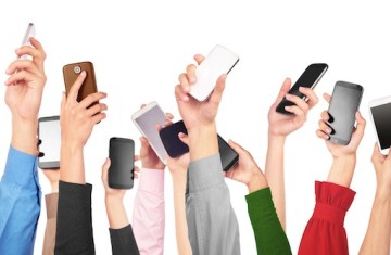 De kracht van het collectief