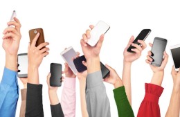 De kracht van het collectief