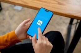 LinkedIn meest populair onder overheidsorganisaties