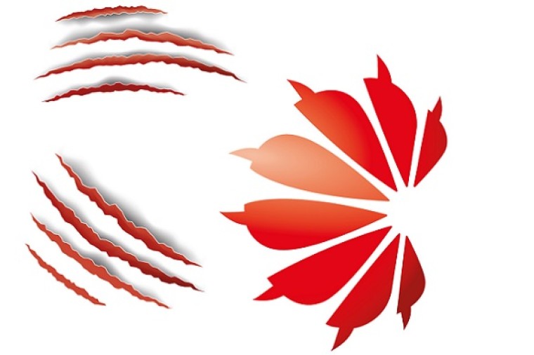 Zakendoen met China: landelijke richtlijnen helpen lokale overheden