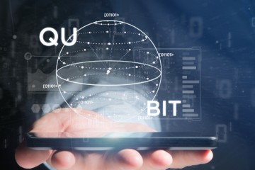 Wat is Q-day en waarom moeten we daar bang voor zijn?