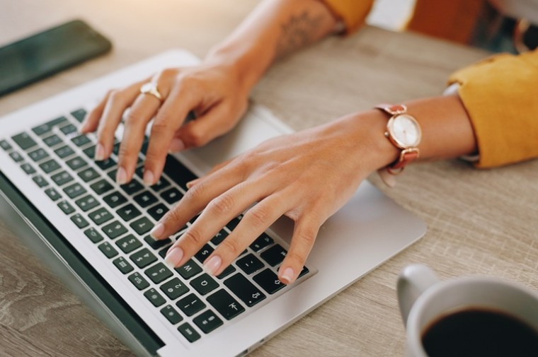 Samenwerken met externe partijen zoals O365