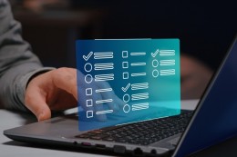 Implementatie Wmebv: waar staat jouw gemeente?