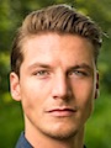 Schermkijken: het nieuwe roken?