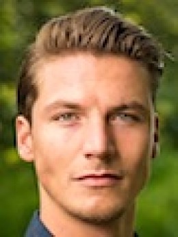 Schermkijken: het nieuwe roken?