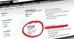 De bestuurder weet van niets, maar is wel verantwoordelijk