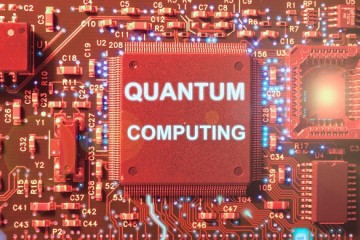 Handboek quantumcommunicatie voor overheden