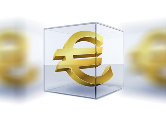 Subsidiëren kan transparanter