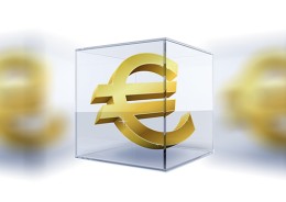 Subsidiëren kan transparanter