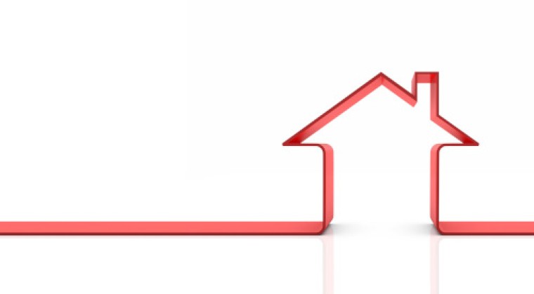 Sturen op een goed gesprek