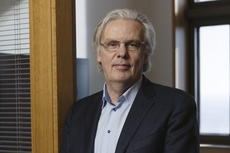 Leren van Kruispuntbank Sociale Zekerheid en Digitaal Vlaanderen