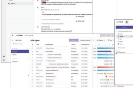 Vasthouden aan Microsoft 365 is geen natuurwet