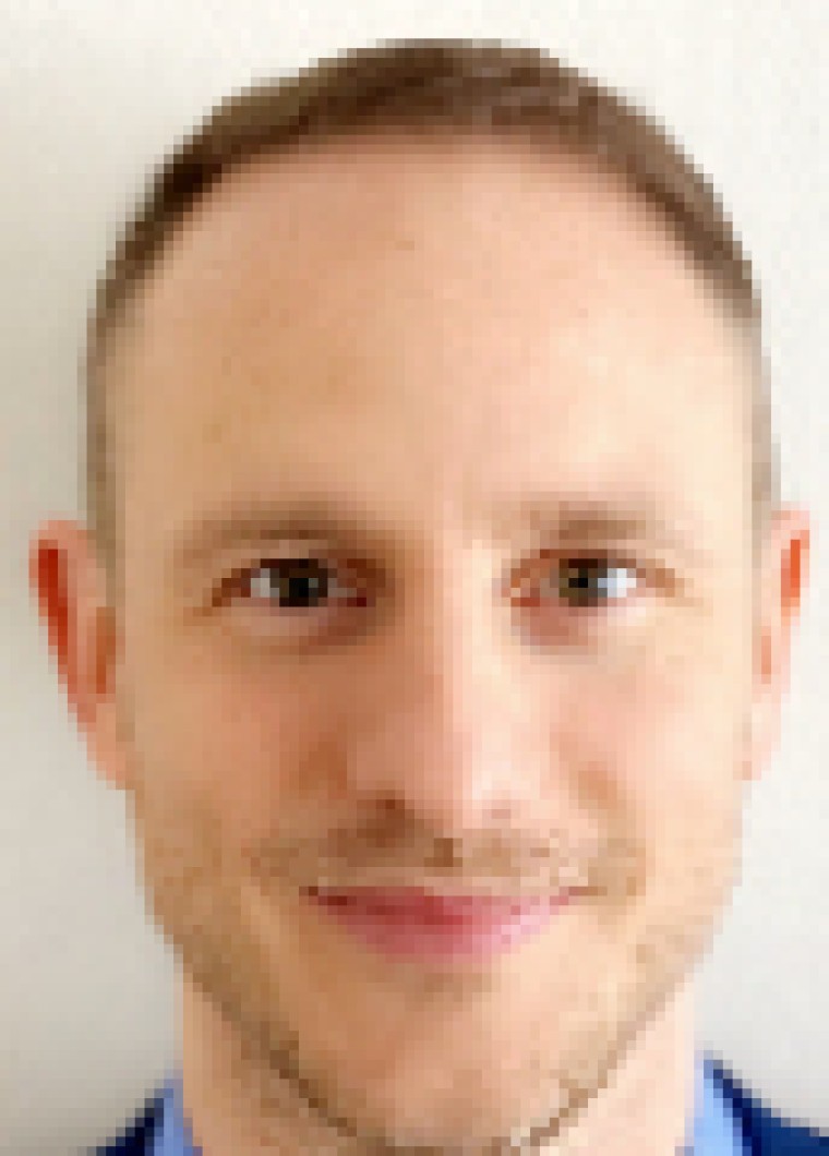 Help de bewindvoerder met digitale zaken