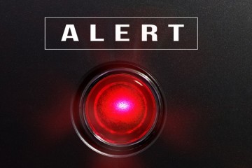 Onderzoeksraad waarschuwt: Aanpak cybersecurity te traag