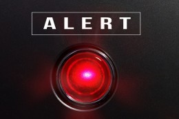 Onderzoeksraad waarschuwt: Aanpak cybersecurity te traag