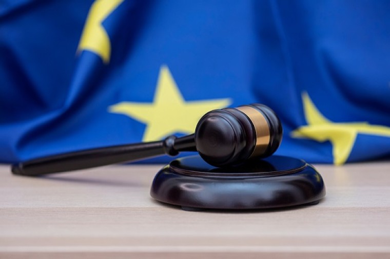 Publicatie: Impactanalyse Digital Decade: 13 nieuwe wetten