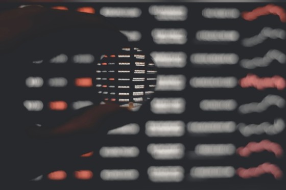 TCS en AWS helpen om samen de kracht van Quantum Computing te benutten