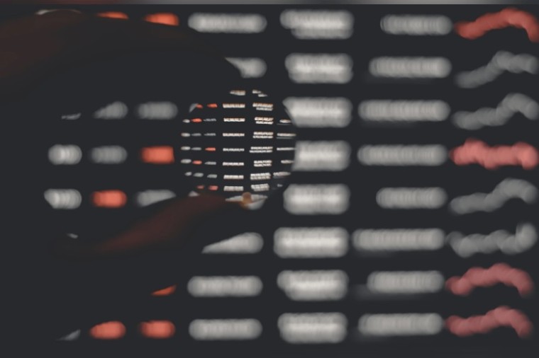 TCS en AWS helpen om samen de kracht van Quantum Computing te benutten