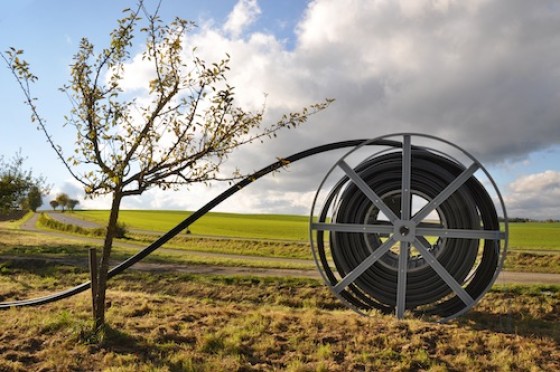 ‘Het is nu of nooit’