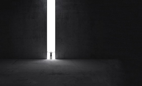 Open data voor beter beleid en besparingen