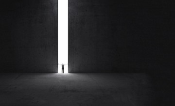 Open data voor beter beleid en besparingen