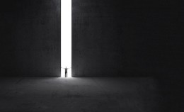 Open data voor beter beleid en besparingen