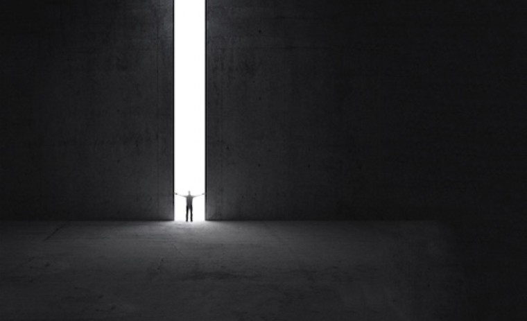 Open data voor beter beleid en besparingen