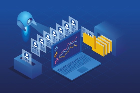 Steun en toeverlaat in de publieke dienstverlening