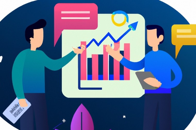 Drie lessen voor innovatief beleid met data in de lokale energietransitie