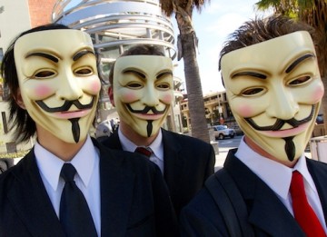 ‘Cybersecurity hoort op de bestuurlijke agenda’