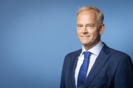 Staatssecretaris steunt alsnog lokaal draaien AI-modellen binnen de overheid