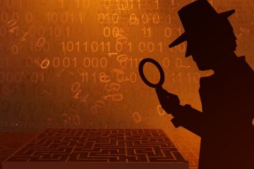 Overheidsinformatie? Ondoorzoekbaar!