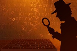 Overheidsinformatie? Ondoorzoekbaar!