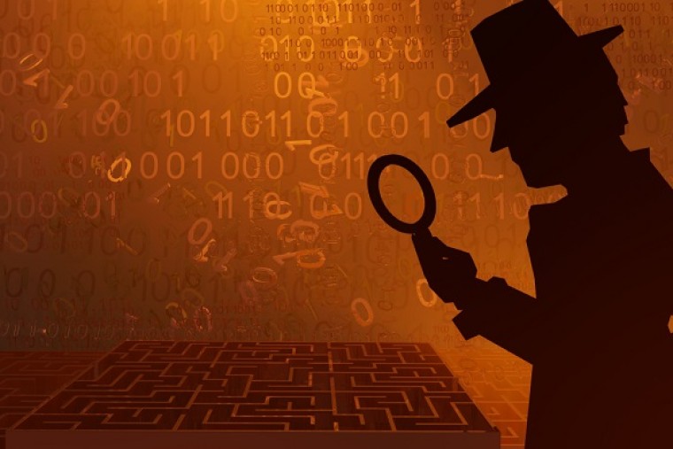 Overheidsinformatie? Ondoorzoekbaar!