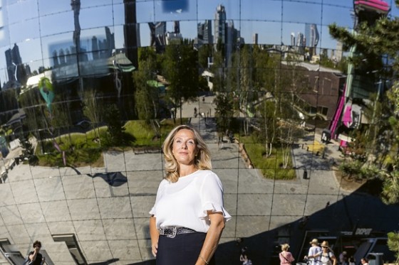 Rijksinspectie Digitale Infrastructuur presenteert Jaarplan 2023