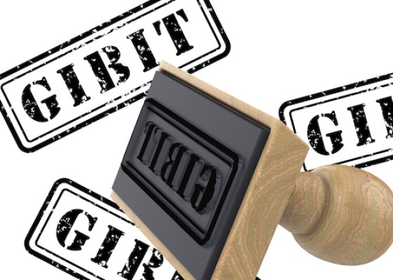 Op eigen voorwaarden