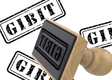 Op eigen voorwaarden