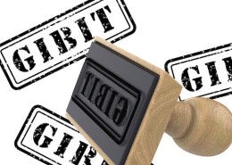 Op eigen voorwaarden